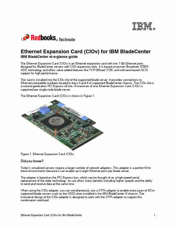 IBM Computer Hardware CIOv-page_pdf